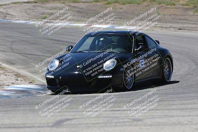 media/Jul-05-2025-Slip Angle (Sat) [[38c1ba8e88]]/Yellow/Session 3 (Off Ramp)/